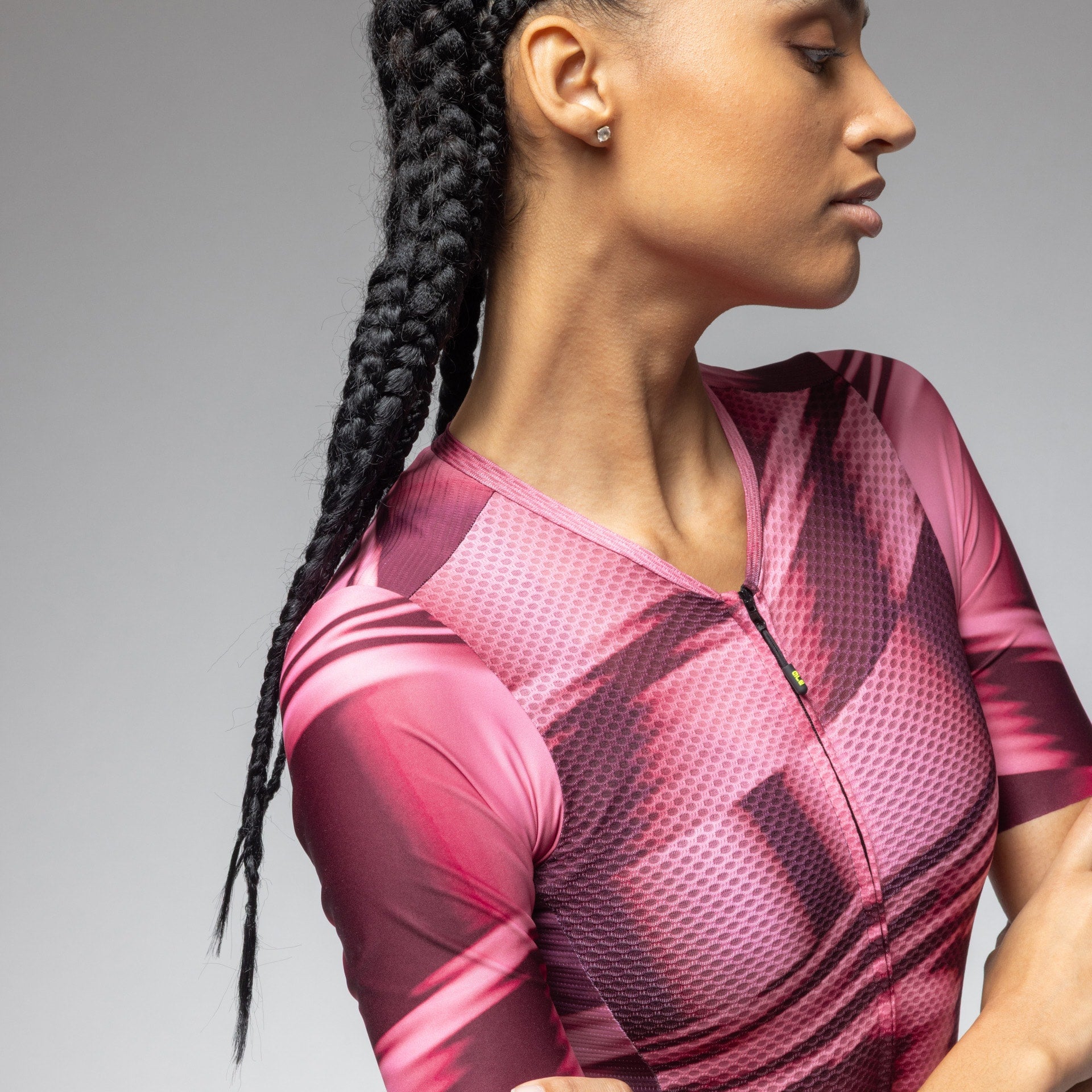 al-cycling-body-donna-techno image 7