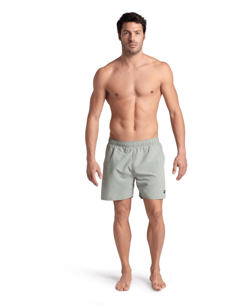 arena-fundamentals-boxer-r-boxer-da-nuoto-uomo image 3