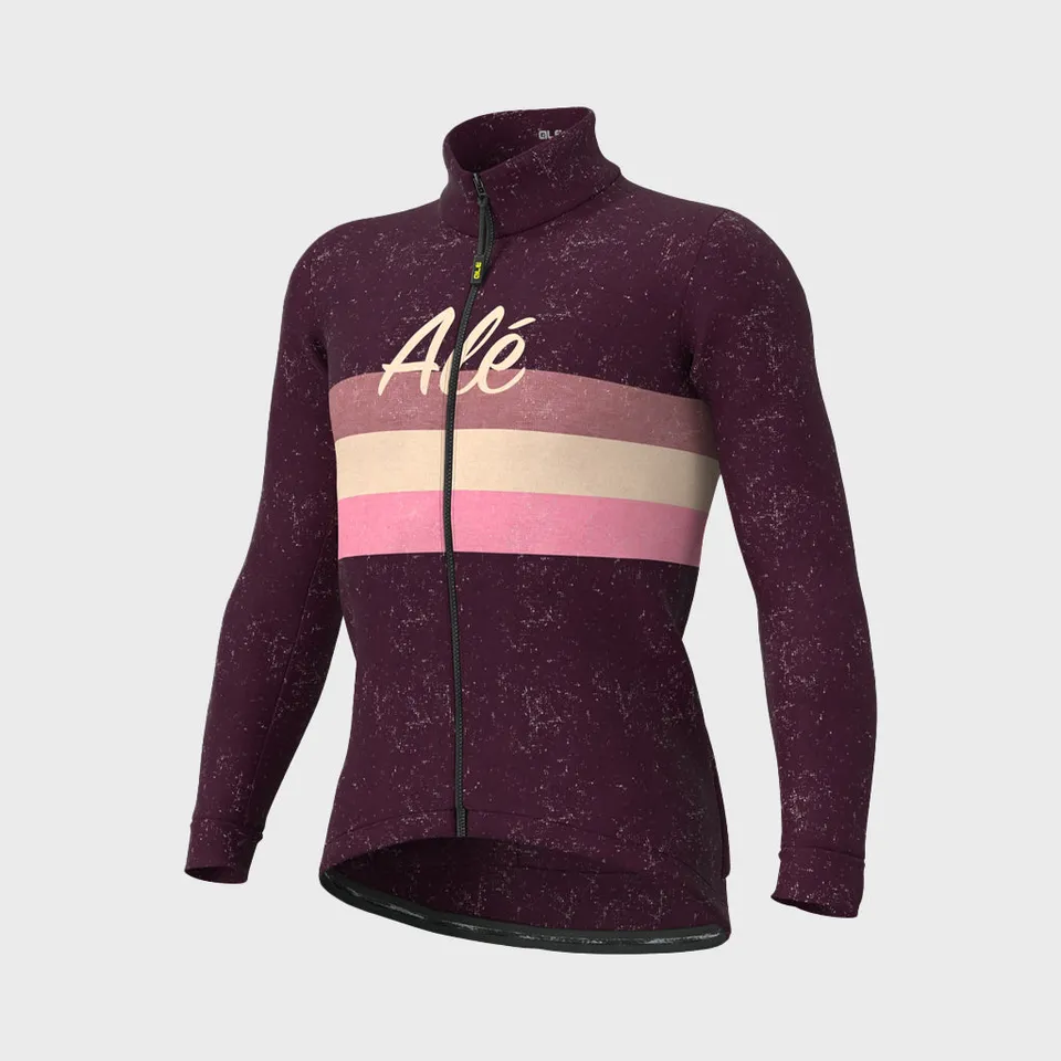 al-cycling-jacket-man-vintage-giacca-da-ciclismo-uomo-in-lana-stile-retr image 1