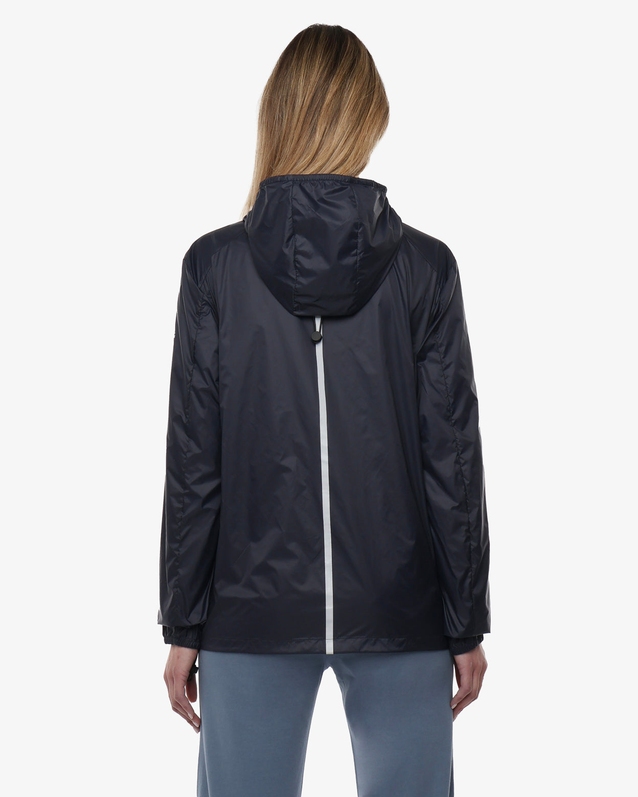 giubbino-sportivo-jaked-high-tech-donna image 3