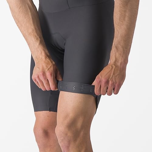 castelli-espresso-bib-shorts-pantaloncino-con-bretelle-da-ciclismo-uomo image 8