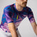 al-cycling-maglia-manica-corta-uomo-smoothie image 2