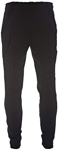arena-m-gym-pants-pantaloni-sportivi-uomo image 7