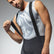 al-cycling-pro-race-strong-bibshorts-uomo-salopette-con-dyneema-e-sistema-y-air image 4
