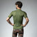 al-cycling-short-sleeve-jersey-man-follow-me-maglia-ciclismo-uomo-in-mesh-traspi image 8