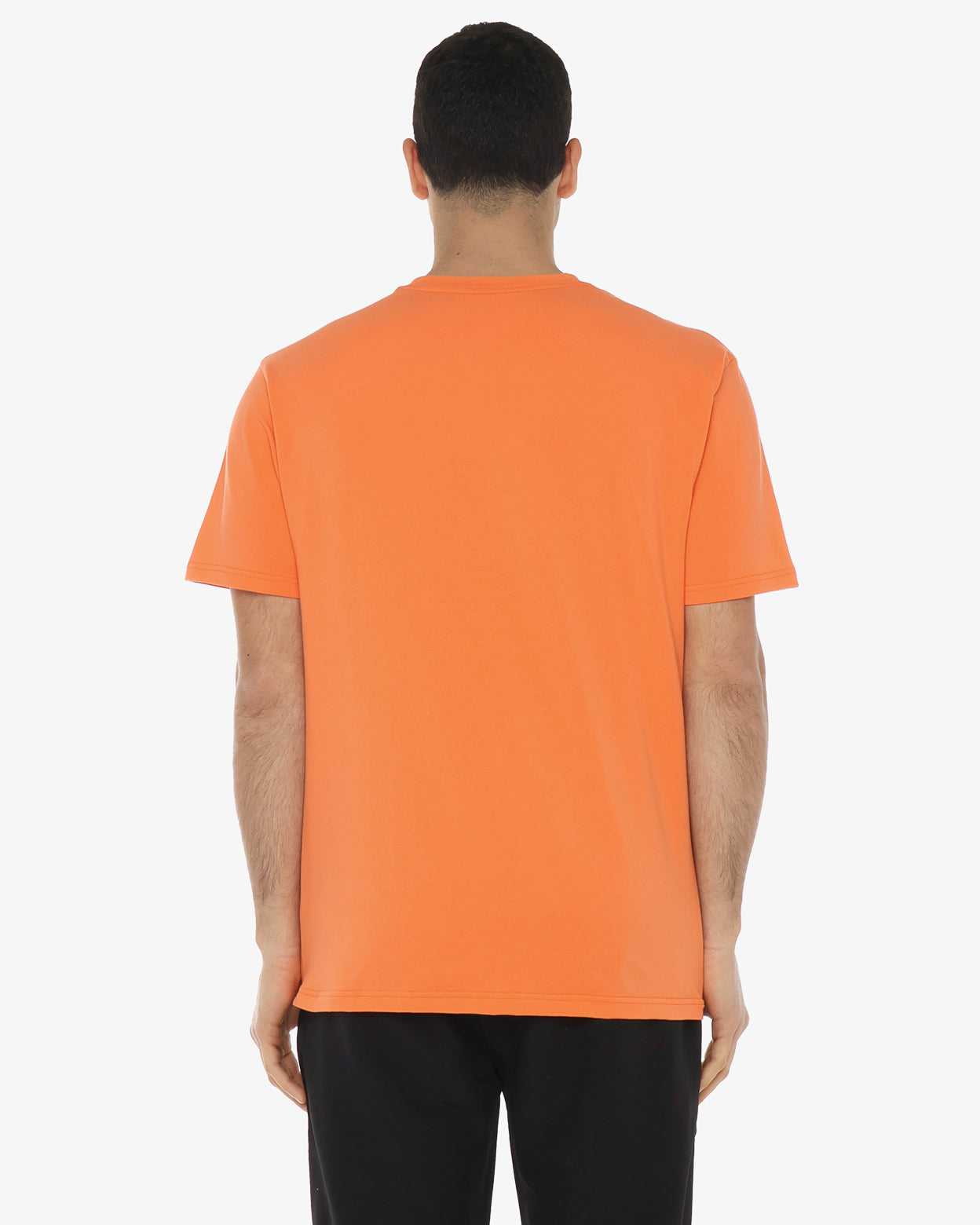 jaked-commuter-maglia-uomo-in-cotone-elasticizzato-comfort-traspirante-per-sport image 7
