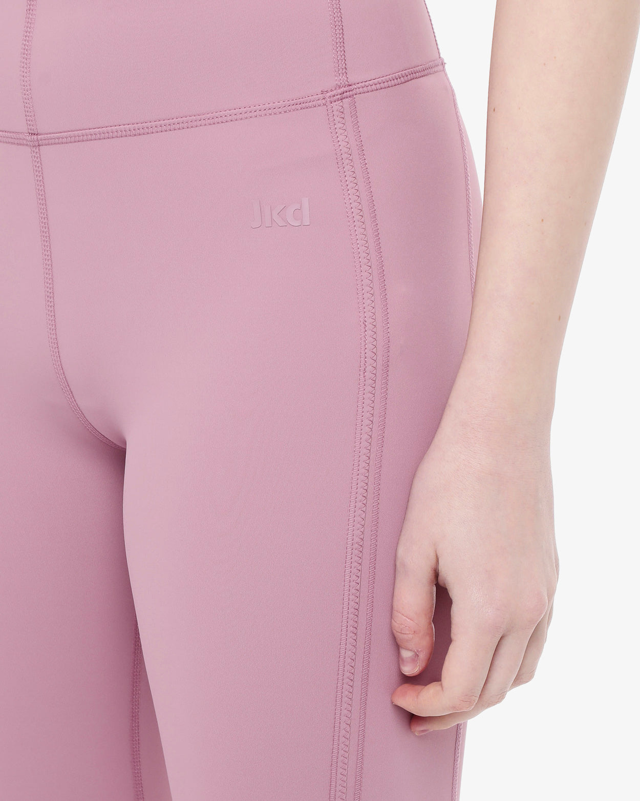 leggings-7-8-jaked-activewear-sensorial-donna image 4