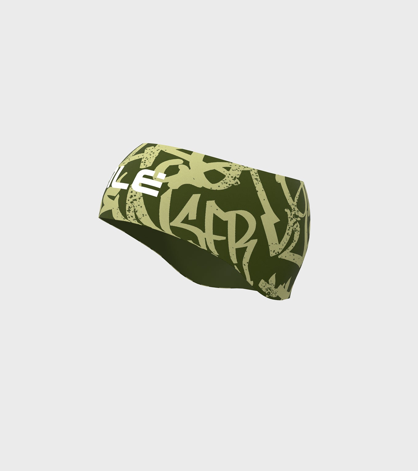 al-cycling-ride-earband-unisex-fascia-orecchie-in-pile-termico image 1