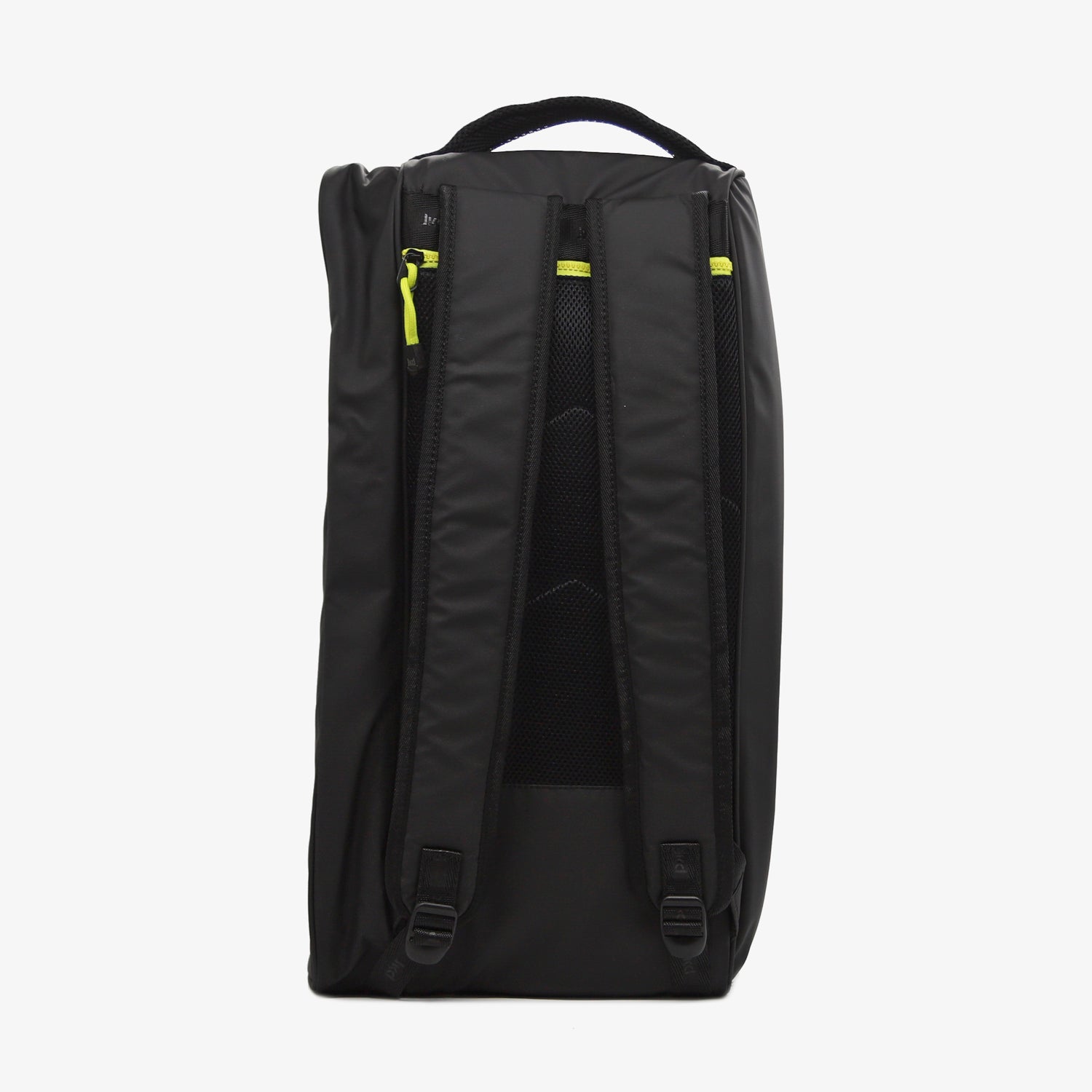 jaked-zaino-brake-zaino-sportivo-impermeabile-32x32x50-cm-per-padel-e-tennis image 8