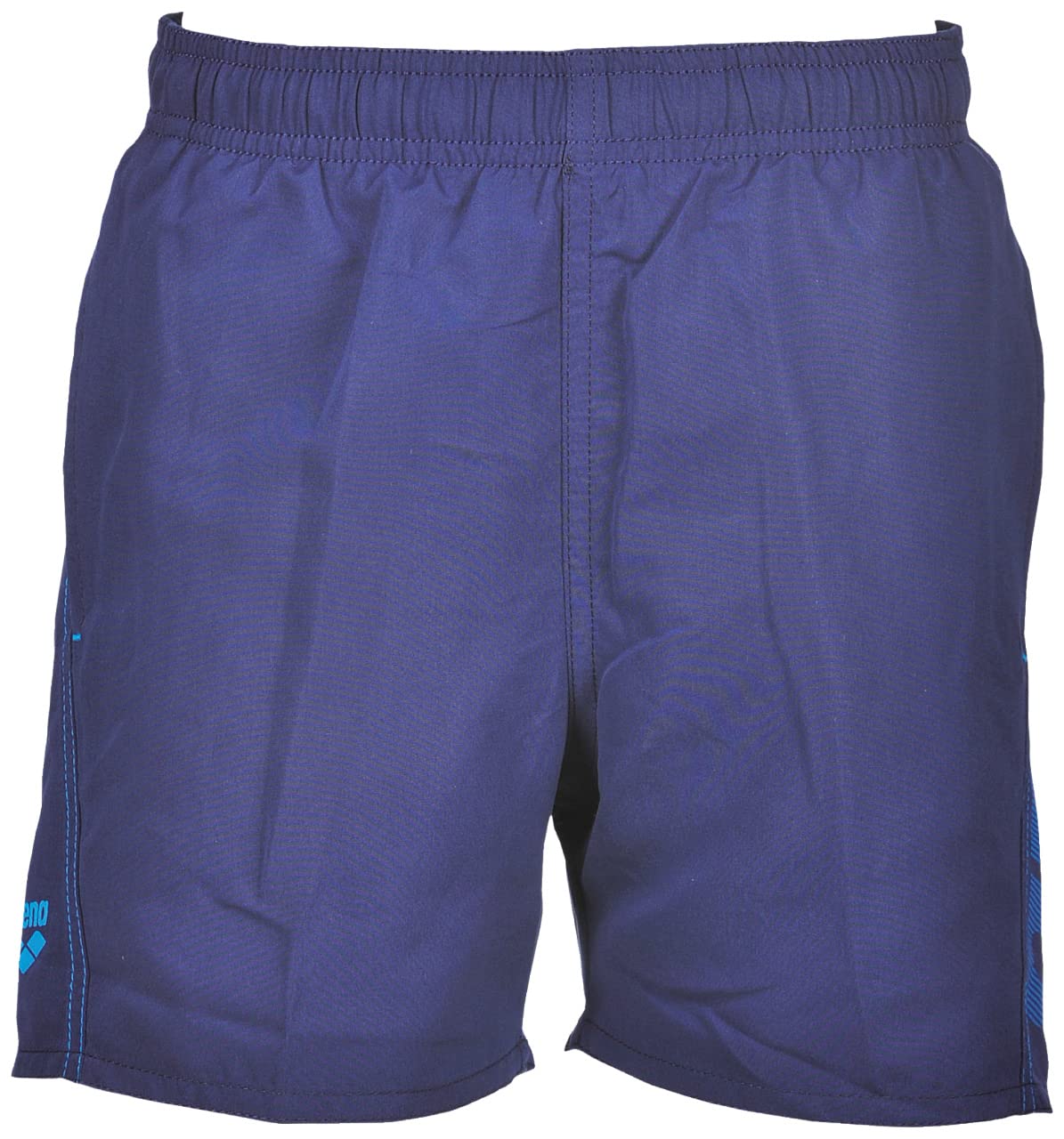 arena-fundamentals-logo-jr-boxer-r-costume-slip-per-bambini-e-ragazzi image 7