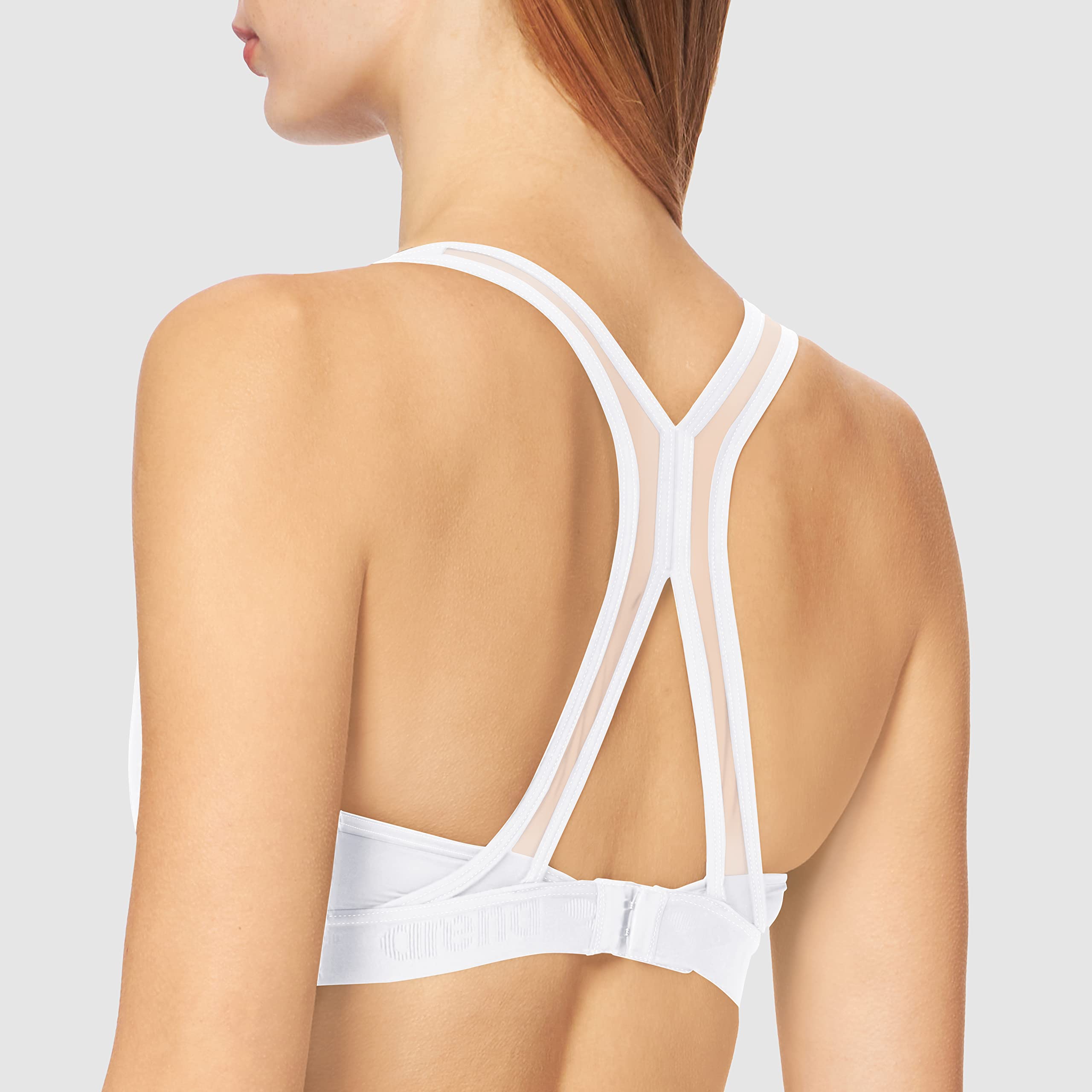 arena-elettra-reggiseno-sportivo-donna-con-coppa-b image 2