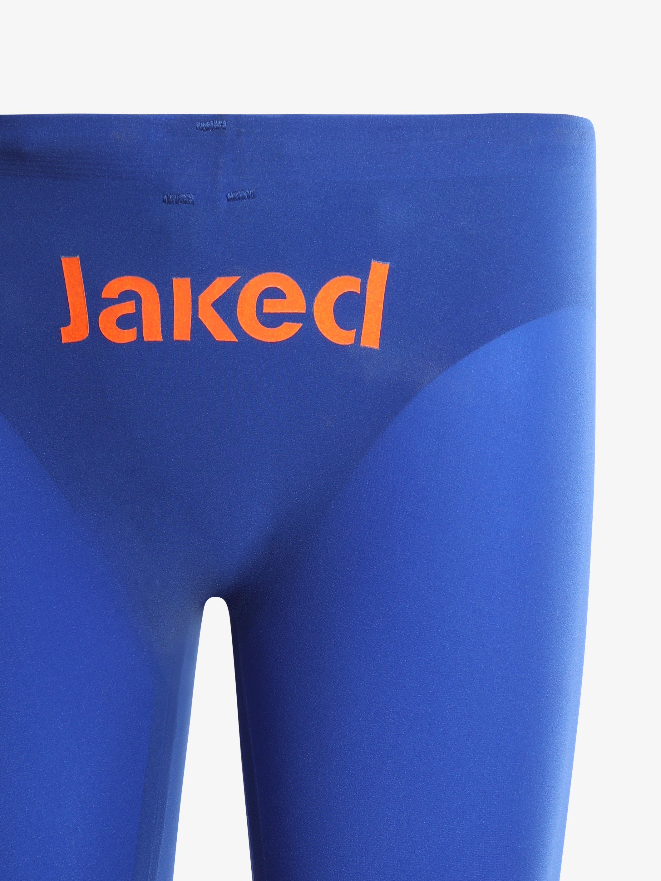 jaked-jkatana-costume-da-gara-intero-uomo image 5