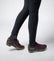 pantaloncini-con-bretelle-donna-al-cycling-stones-cargo image 5