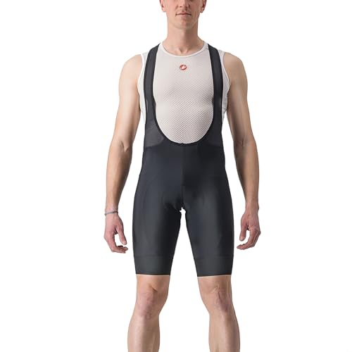 castelli-entrata-2-bibshort-pantaloncini-da-ciclismo-uomo-con-bretelle image 7