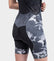 al-cycling-bibshorts-woman-amazzonia-salopette-donna-con-grafica-floreale image 6