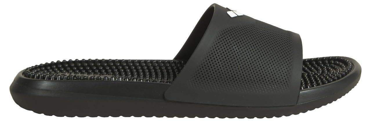 arena-marco-ciabatte-piscina-unisex-donna-e-uomo-con-soletta-massaggiante image 5