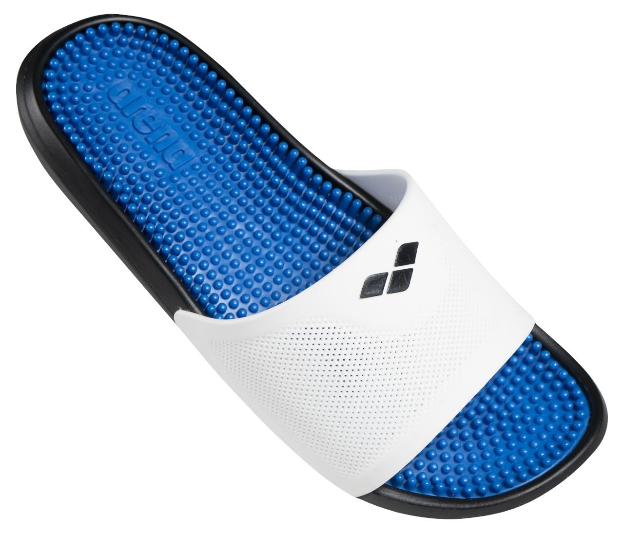 arena-marco-ciabatte-piscina-unisex-donna-e-uomo-con-soletta-massaggiante image 8