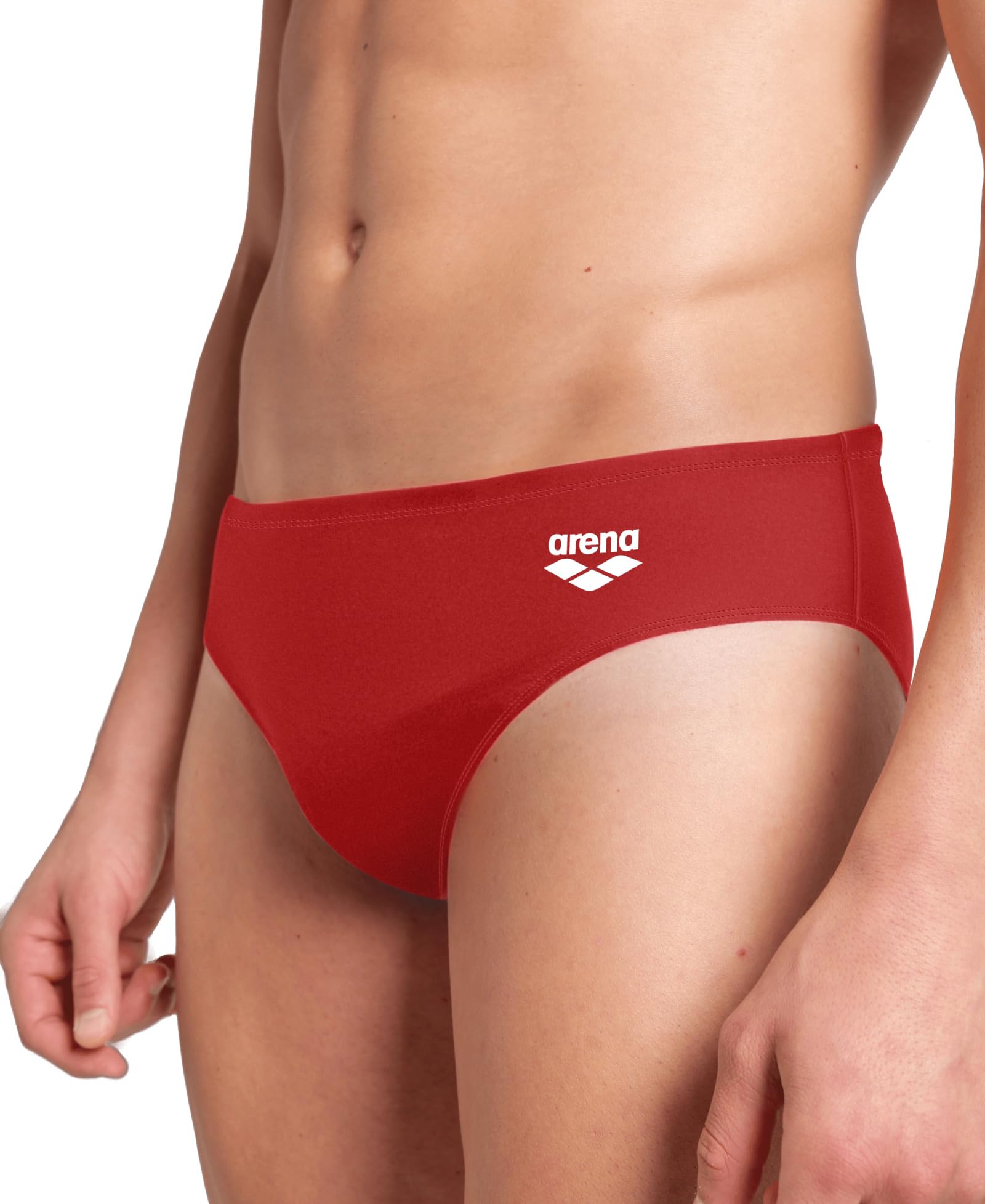 arena-m-dynamo-brief-r-slip-da-nuoto-uomo-per-allenamento-e-competizione image 5