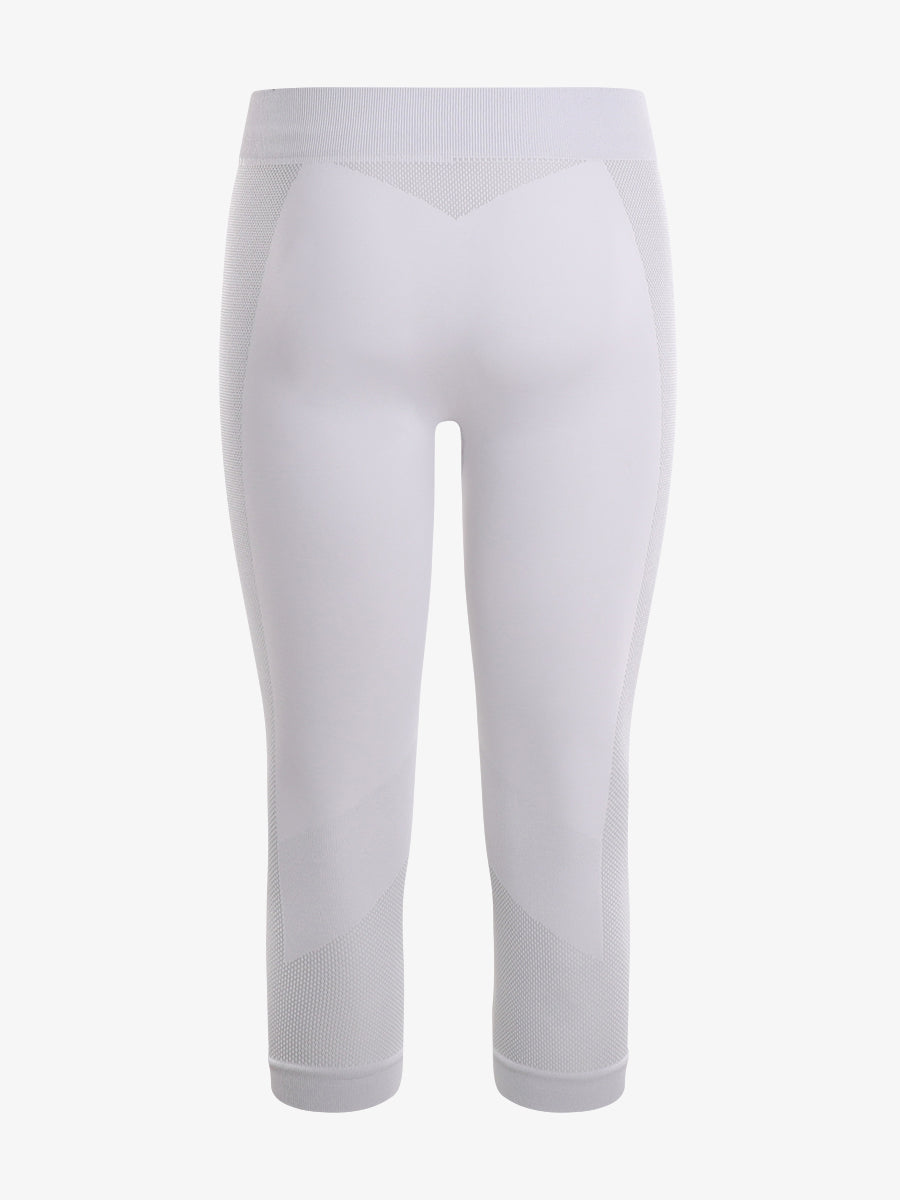 jaked-capri-activewear-undertech-leggings-sportivi-senza-cuciture-con-elastico-i image 3