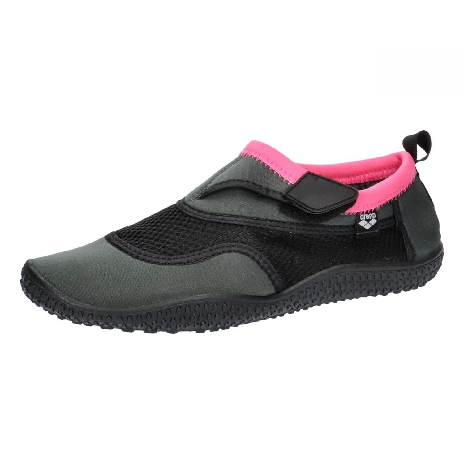 arena-watershoes-flip-flop-uomo-infradito-da-piscina-e-spiaggia-linea-arena-icon image 7