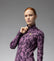 al-cycling-long-sleeve-jersey-woman-essenza-maglia-manica-lunga-donna-per-mezza- image 3