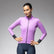 al-cycling-jacket-woman-fondo-3-0-giacca-termica-e-antivento-da-ciclismo image 7