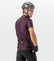 al-cycling-green-road-maglia-manica-corta-uomo image 2
