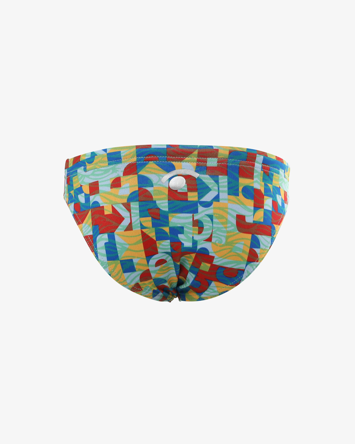 jaked-costume-da-piscina-camouflage-costume-bambini-anticloro-con-design-mimetic image 8