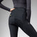 al-cycling-winter-pantaloni-termici-donna-saldo-64-55 image 5