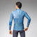al-cycling-stellar-maglia-manica-lunga-uomo-jersey-termico-mezza-stagione-con-tr image 8