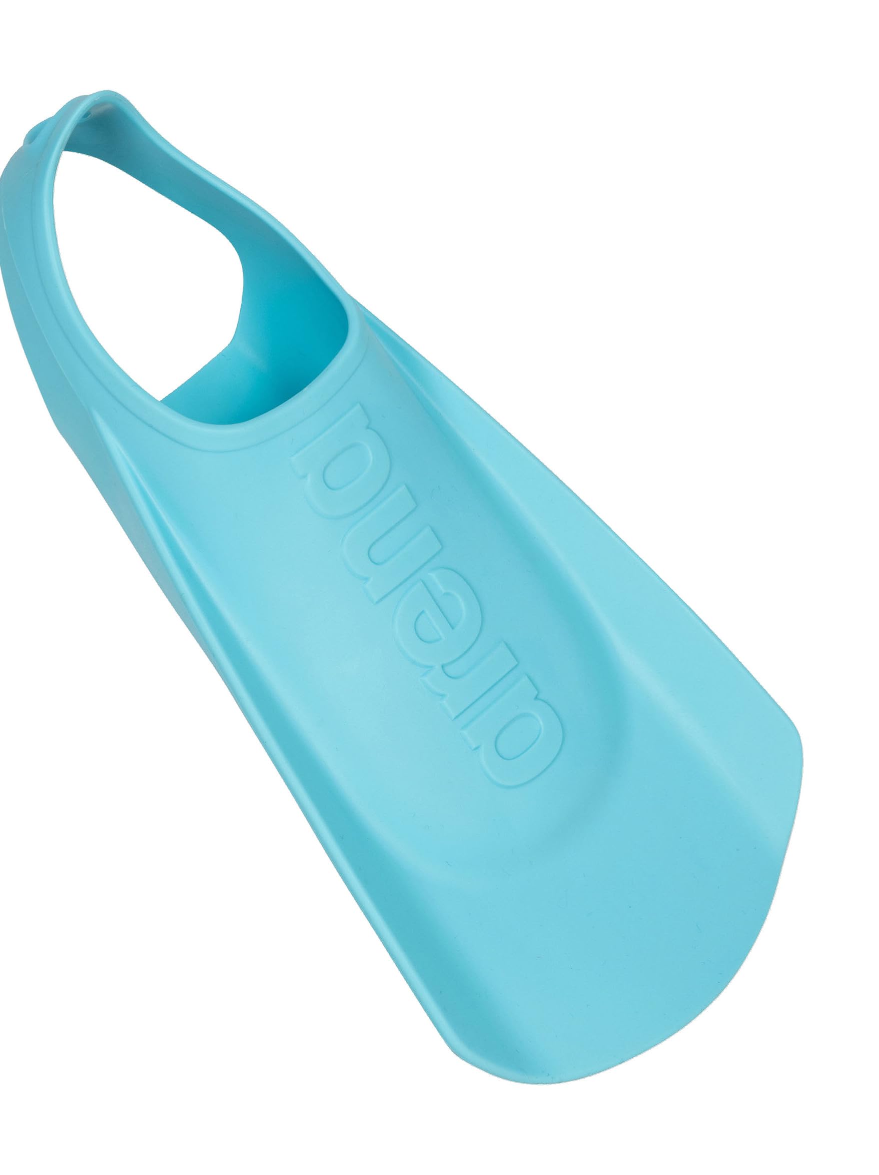 arena-kids-junior-swim-fin-pinne-da-nuoto-per-bambini image 4