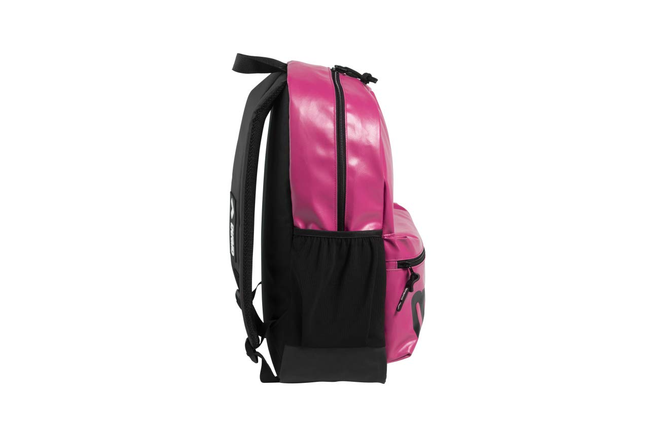 arena-borsa-unisex-adulto-borsa-sportiva image 8