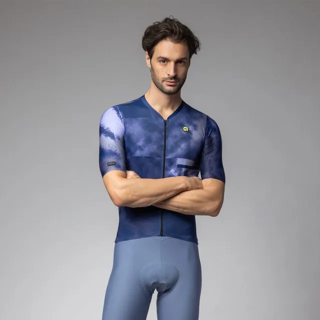 al-cycling-short-sleeve-jersey-man-atmosfera-maglia-da-ciclismo-ultraleggera-con image 1