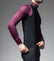 gilet-unisex-al-cycling-warm-up-termoregolante image 4
