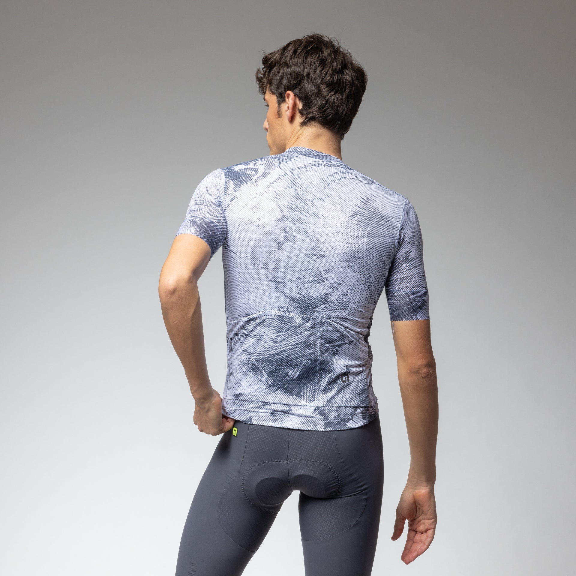 al-cycling-maglia-manica-corta-uomo-fan-maglia-estiva-leggera-con-tessuto-3d-a-t image 8