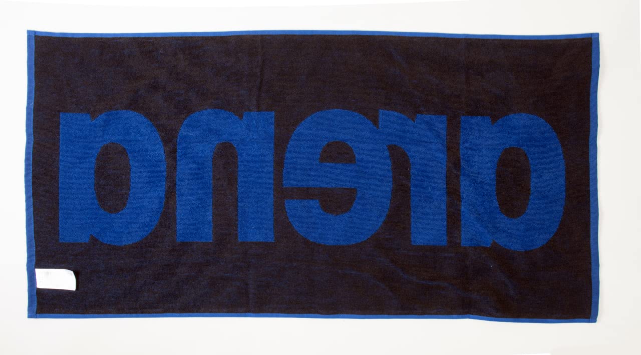 arena-gym-soft-bundle-set-asciugamano-in-cotone-100x50-cm-pocket-bag-big-logo-15 image 4