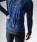 al-cycling-long-sleeve-jersey-man-liquid image 5