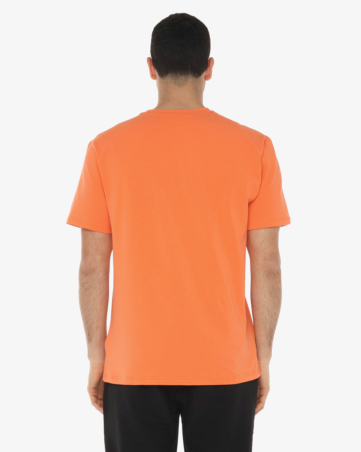 jaked-maglia-overlay-uomo-t-shirt-sportiva-traspirante-stile-active image 7