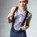 al-cycling-bibshorts-donna-stones-cargo-zaffiro-lycra image 3