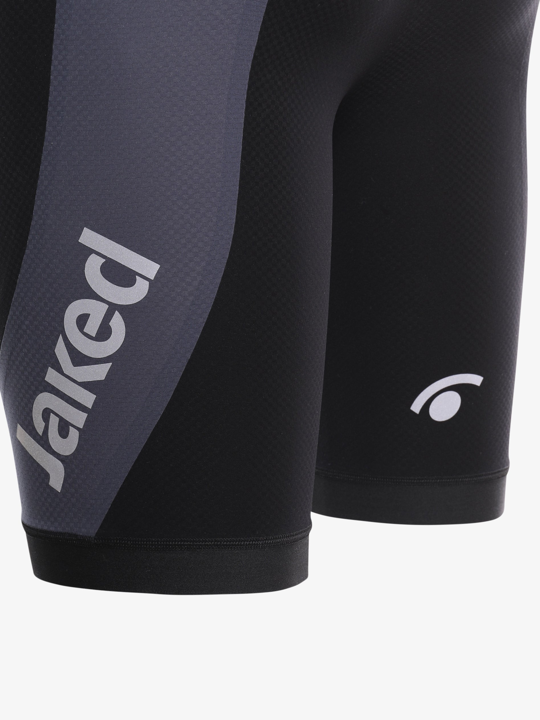 body-triathlon-jaked-triathlon-top-swimskin-per-gare-senza-muta-carbonio-e-termo image 7