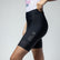 al-cycling-shorts-donna-magic-colour-salopette-da-ciclismo-con-bretelle-ultraleg image 6