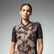 al-cycling-sunrise-maglia-a-maniche-corte-donna-jersey-traspirante-da-ciclismo-m image 8
