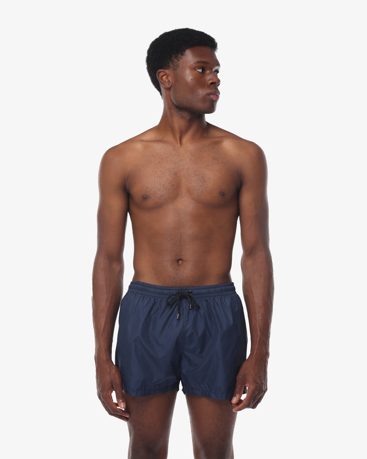 jaked-shorts-slight-costume-da-bagno-uomo-short-regular-in-tessuto-ultra-leggero image 5
