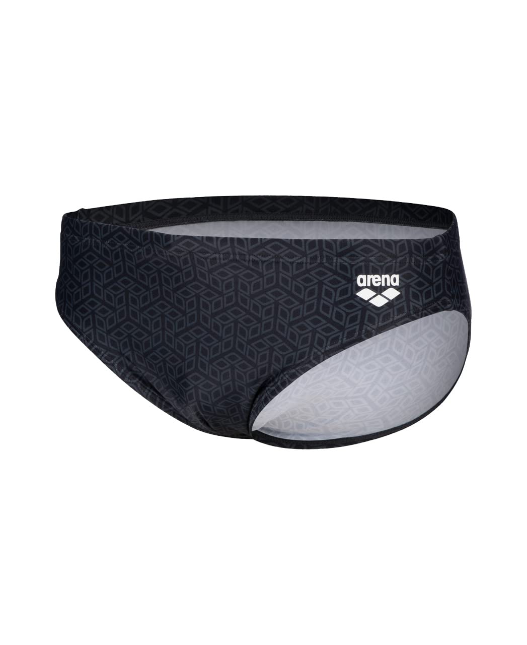 arena-men-s-swim-briefs-allover-slip-uomo-costume-da-bagno-performance-pacco-da- image 7
