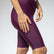 al-cycling-crew-bibshorts-donna-salopette-ciclismo-ad-alte-prestazioni image 3