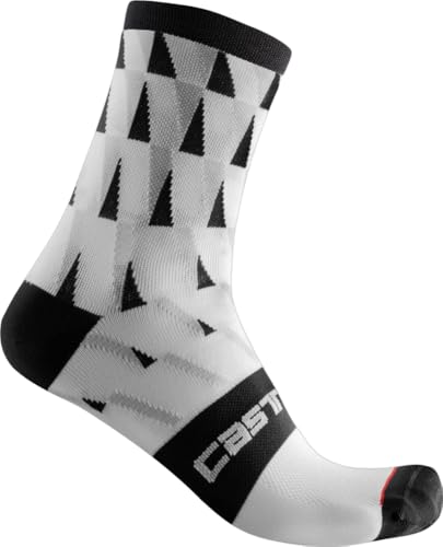 castelli-pendio-12-sock-calzini-donna image 3