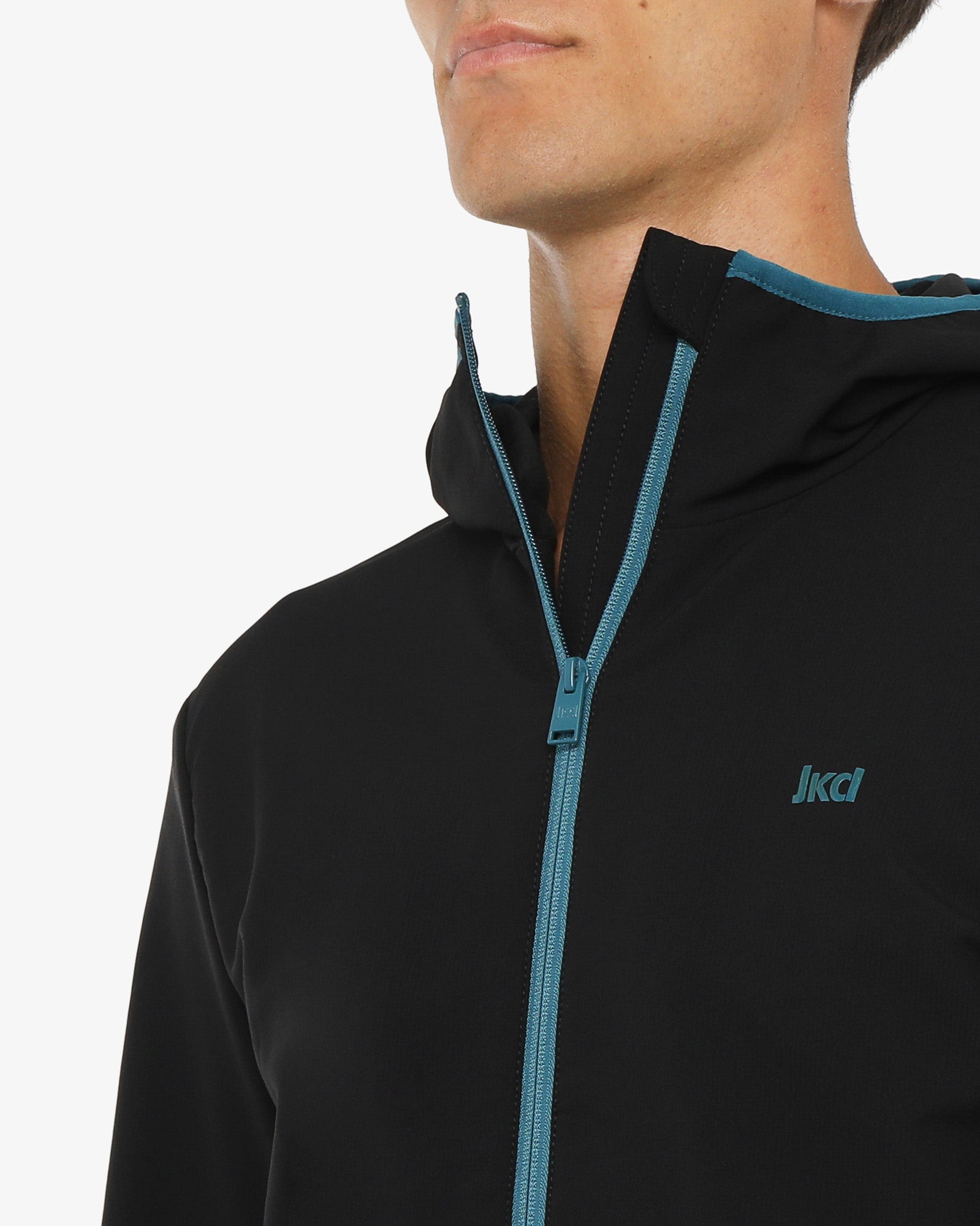 felpa-jaked-sailor-tech-con-cappuccio-e-tasche-zip-uomo-tessuto-tecnico-antipieg image 4