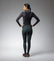 pantaloncini-con-bretelle-donna-al-cycling-stones-cargo image 8