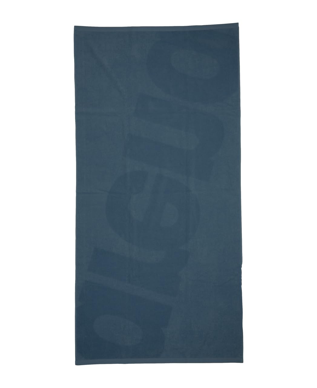 arena-telo-mare-logo-ii-in-cotone-organico-180x90-cm image 2