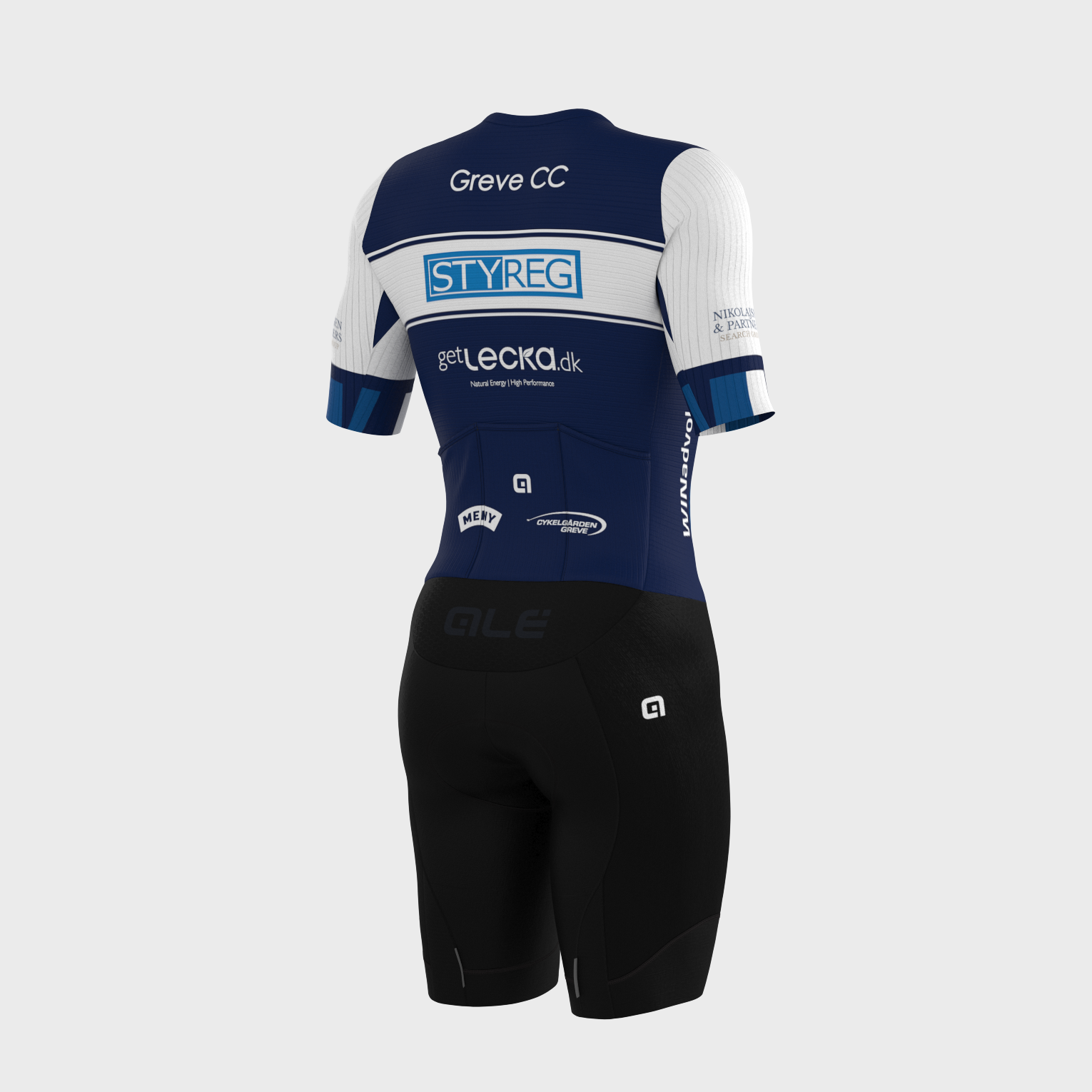 body-ciclismo-uomo-al-cycling-greve-cc image 2